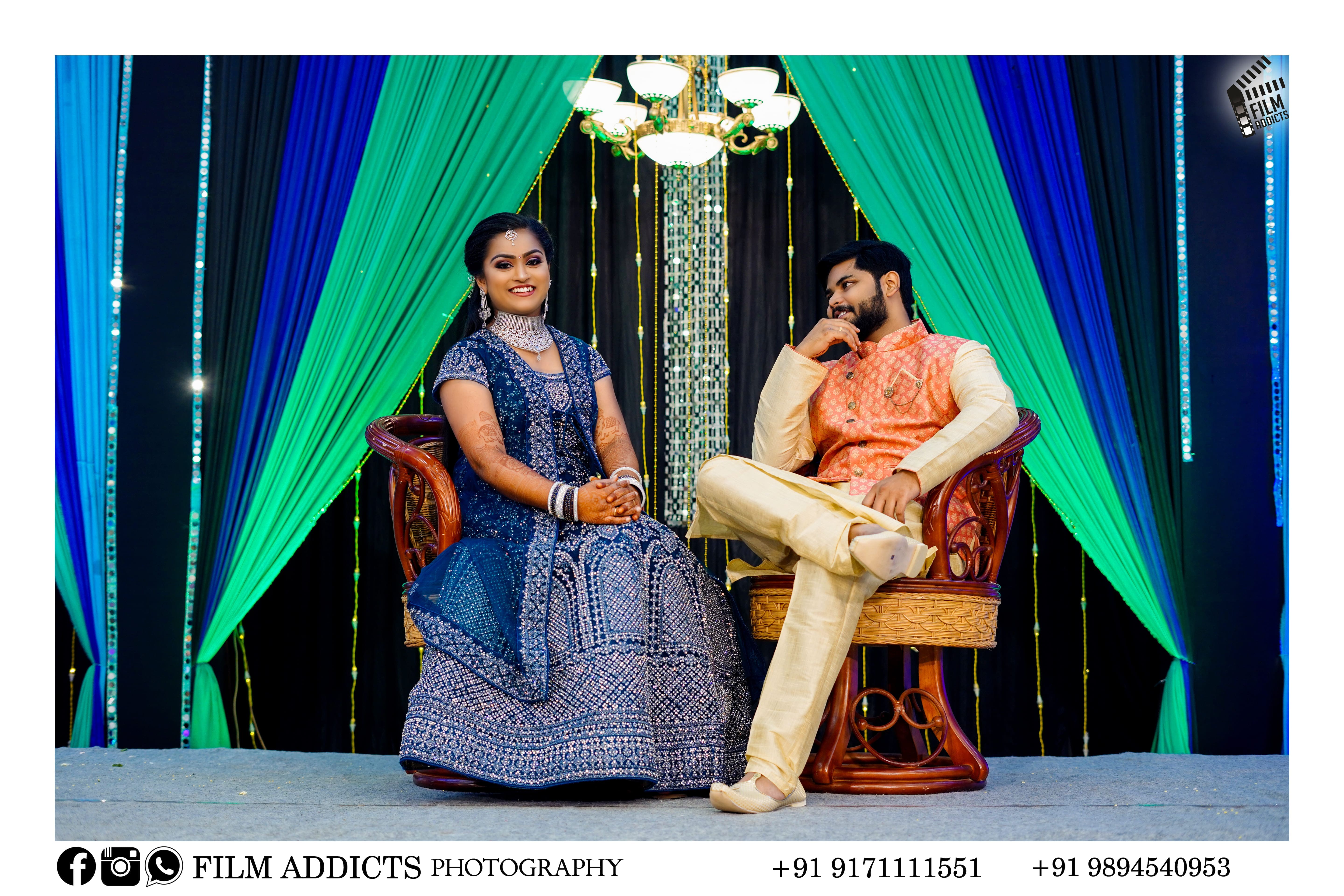 Best-Candid-Photography-in-Sattur, best-candid-photographer-in-Sattur